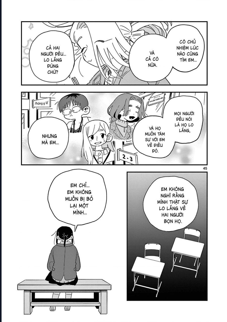 School Back Chapter 11 - 46