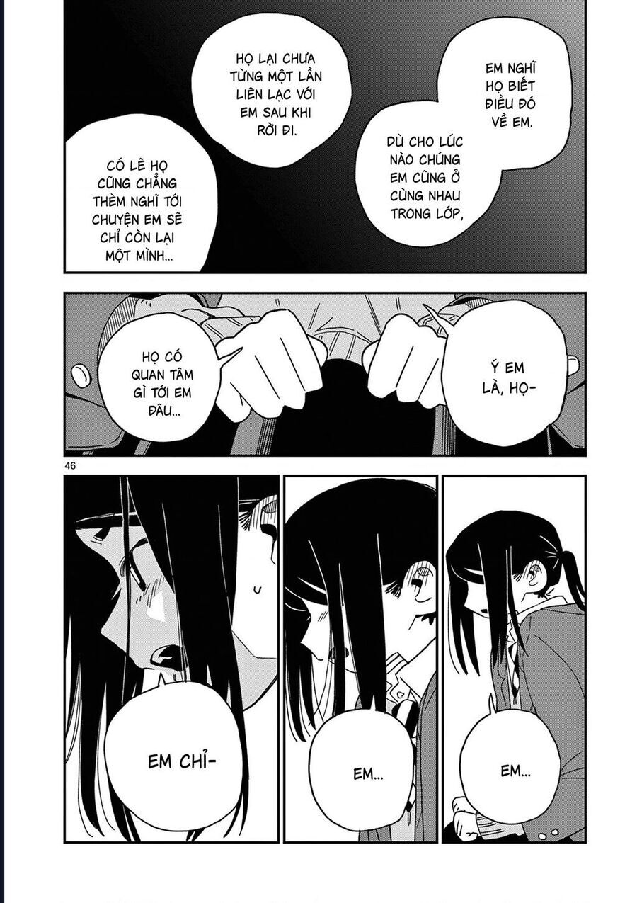 School Back Chapter 11 - 47