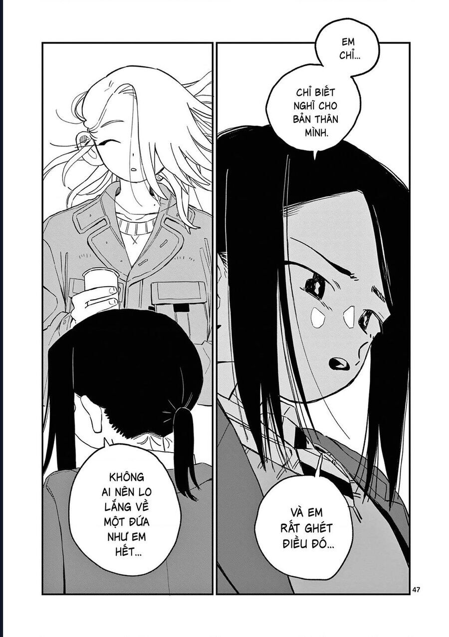 School Back Chapter 11 - 48