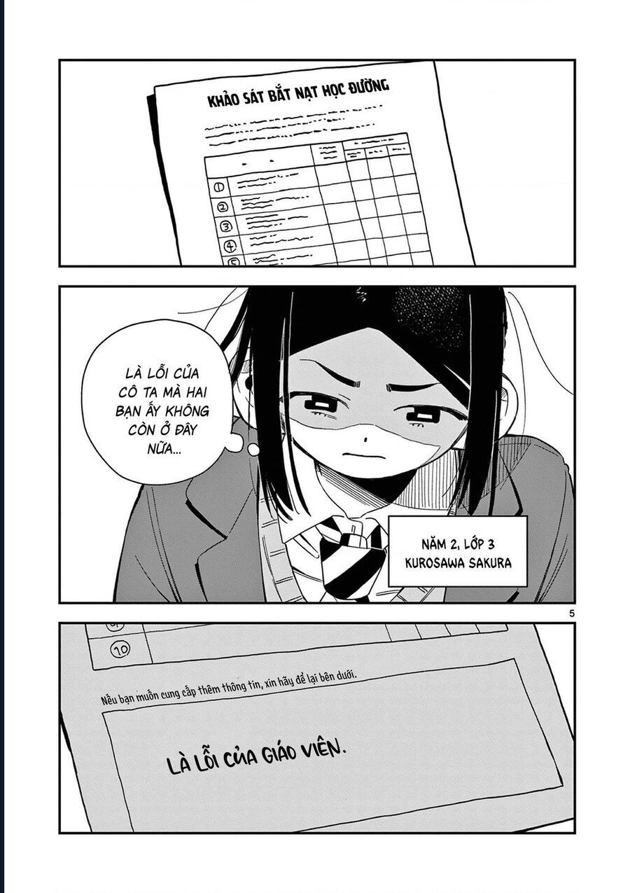 School Back Chapter 11 - 6