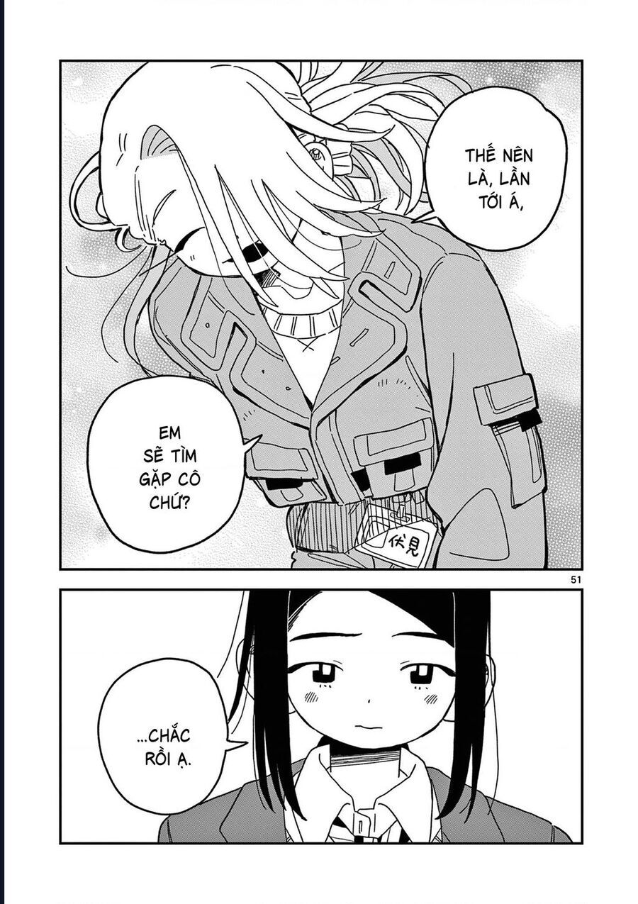 School Back Chapter 11 - 52