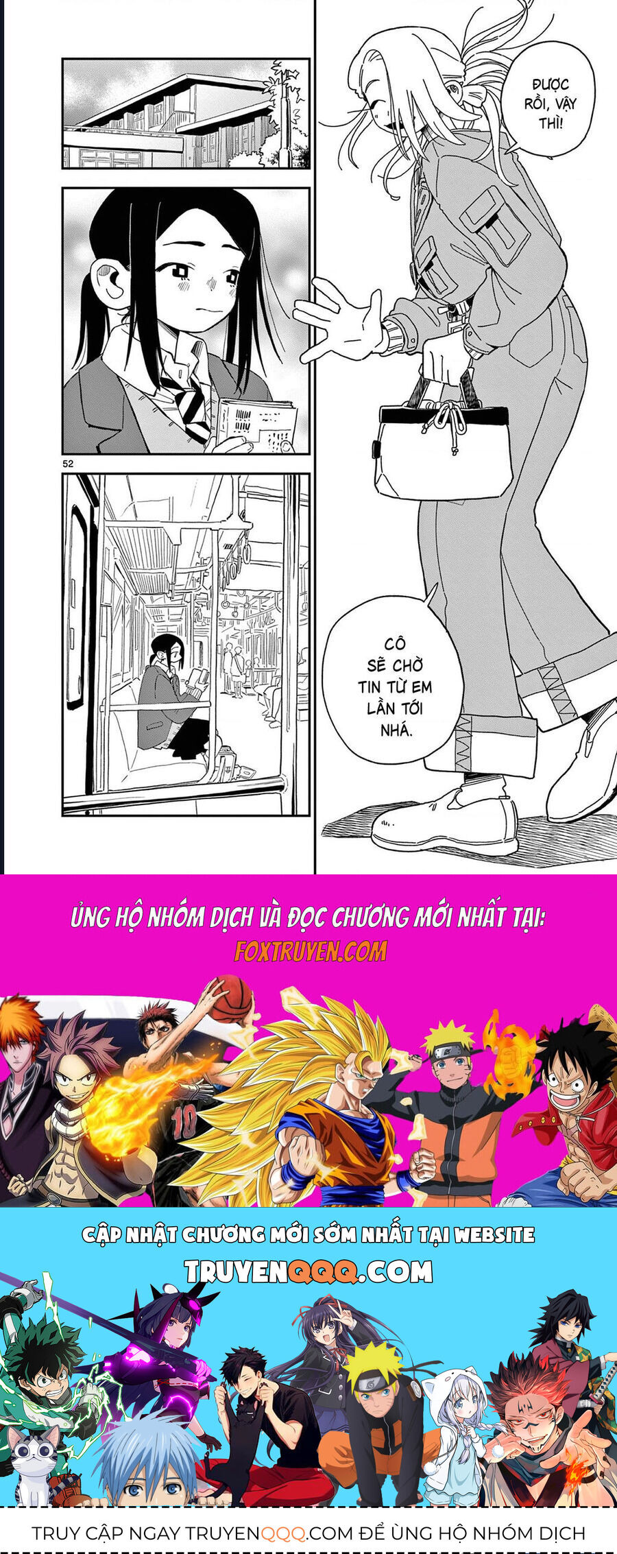 School Back Chapter 11 - 53