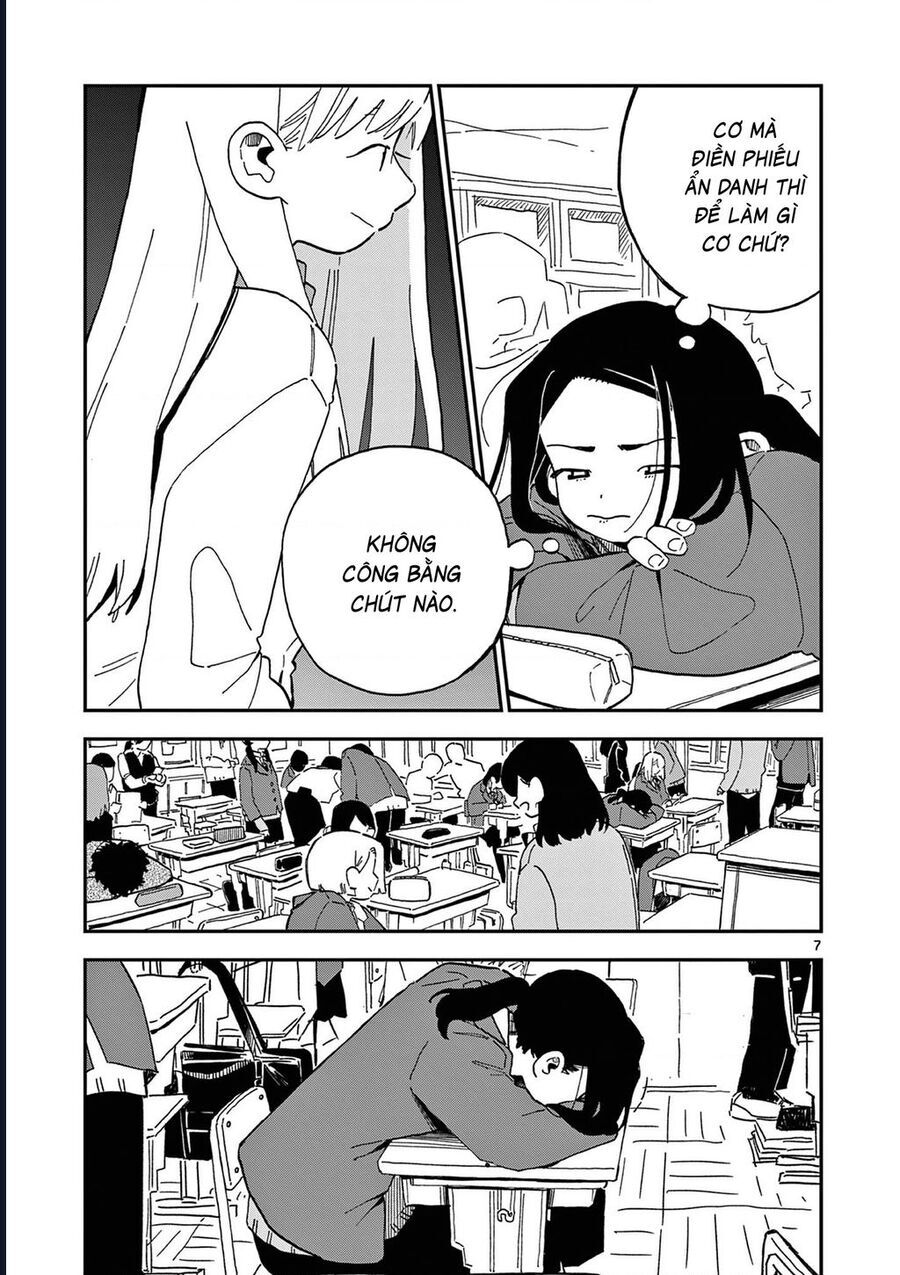 School Back Chapter 11 - 8