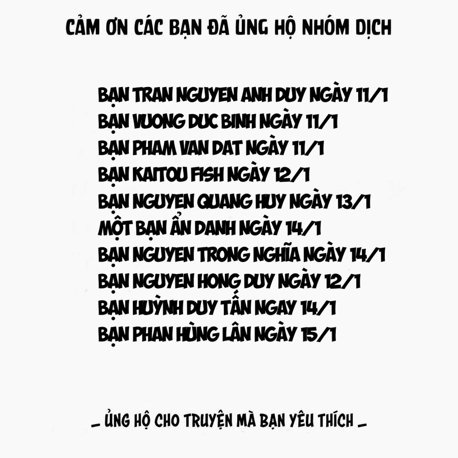 Trời Sinh Mị Cốt, Ta Bị Đồ Nhi Yandere Để Mắt Tới Chapter 3.5 - 51