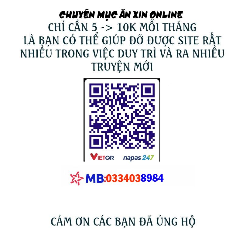 Trời Sinh Mị Cốt, Ta Bị Đồ Nhi Yandere Để Mắt Tới Chapter 3 - 41