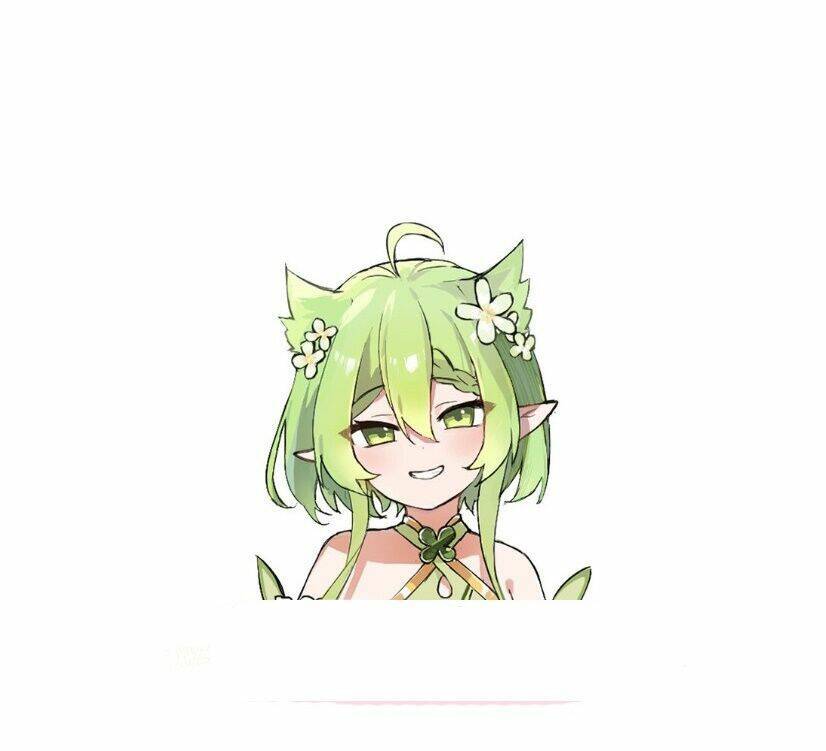 Trời Sinh Mị Cốt, Ta Bị Đồ Nhi Yandere Để Mắt Tới Chapter 2 - 49