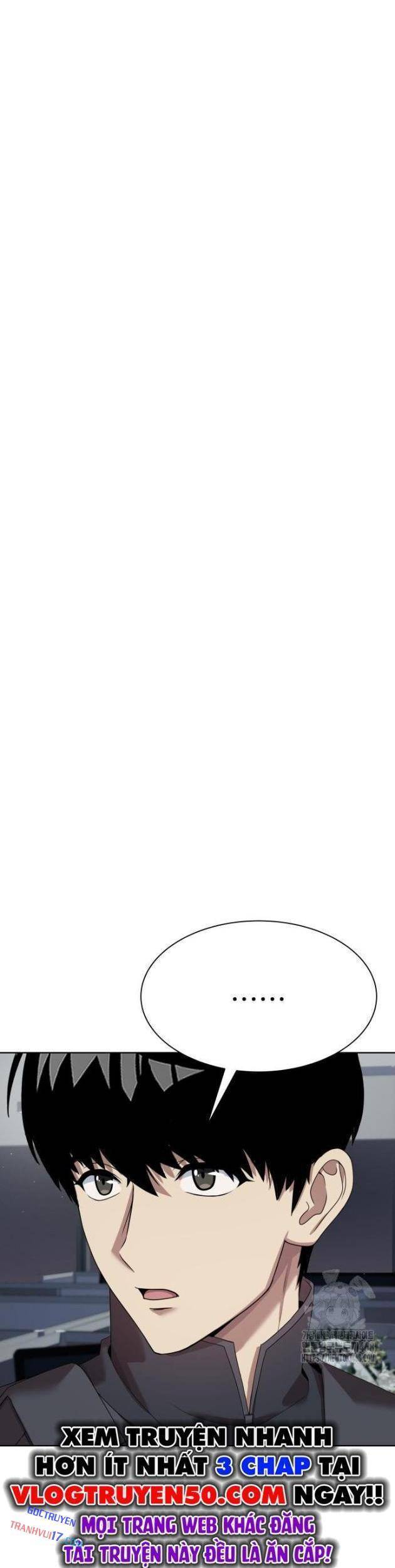 Từ Nhân Viên Vạn Năng Trở Thành Huyền Thoại Chapter 75 - 1