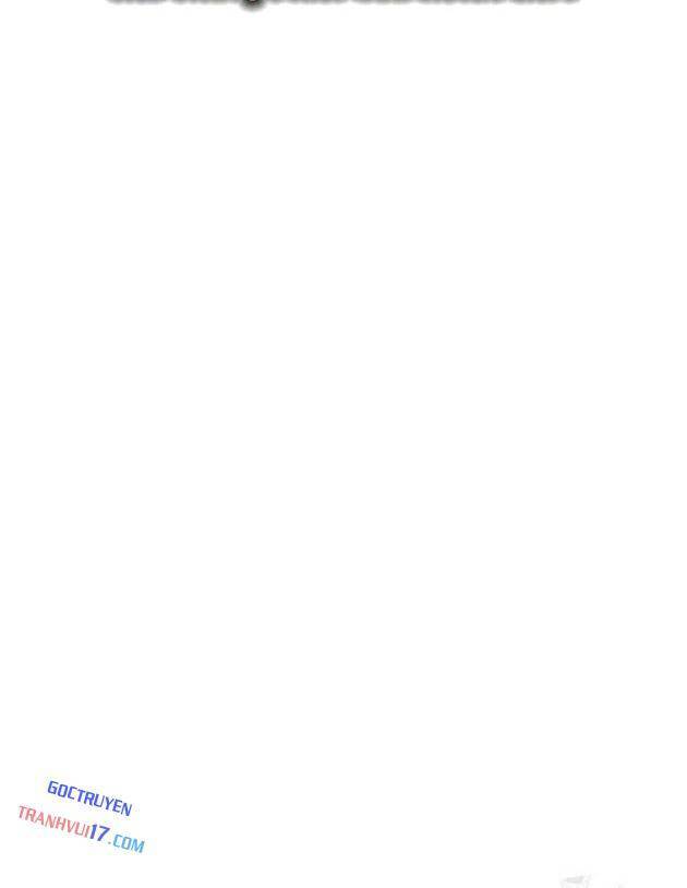 Từ Nhân Viên Vạn Năng Trở Thành Huyền Thoại Chapter 75 - 2