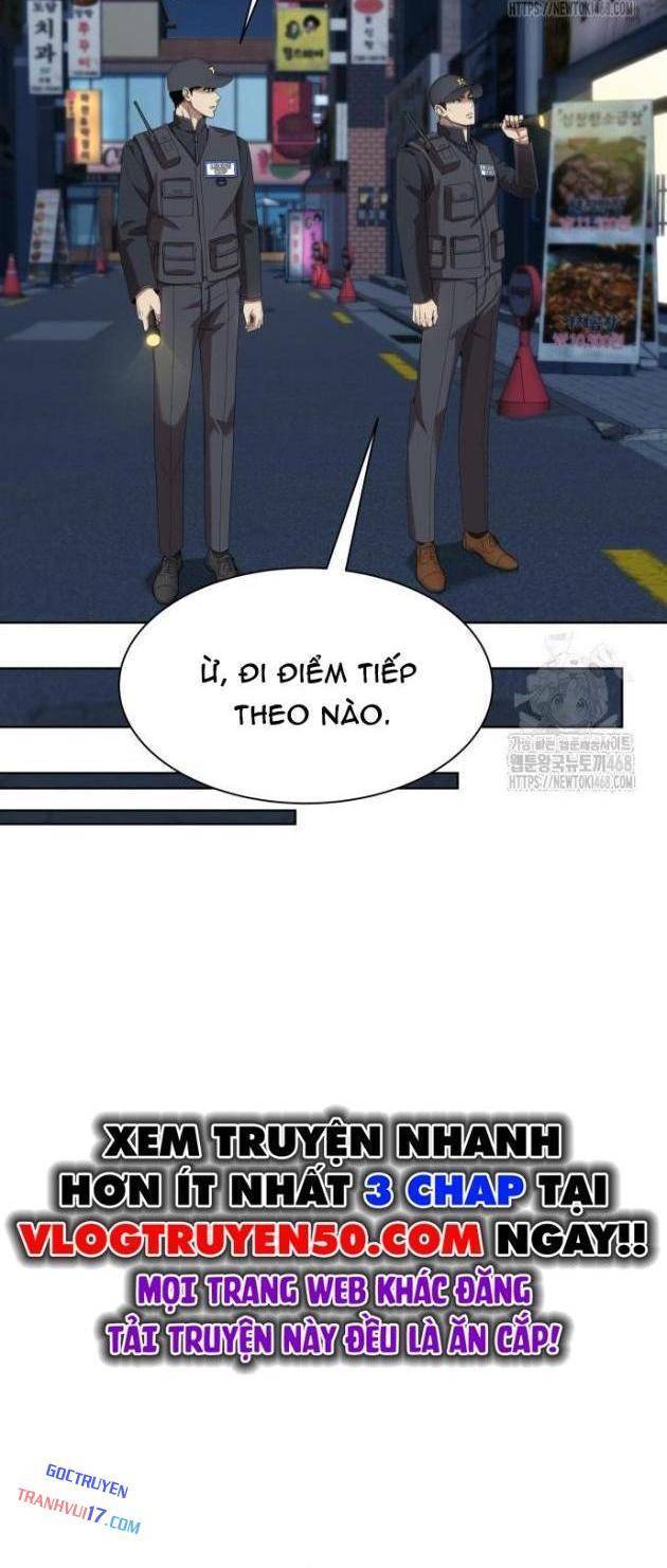 Từ Nhân Viên Vạn Năng Trở Thành Huyền Thoại Chapter 75 - 10