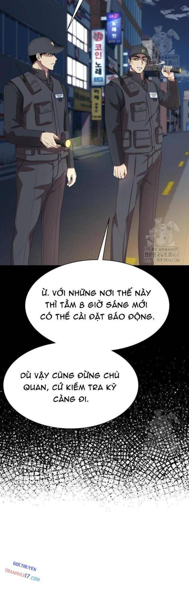 Từ Nhân Viên Vạn Năng Trở Thành Huyền Thoại Chapter 75 - 12