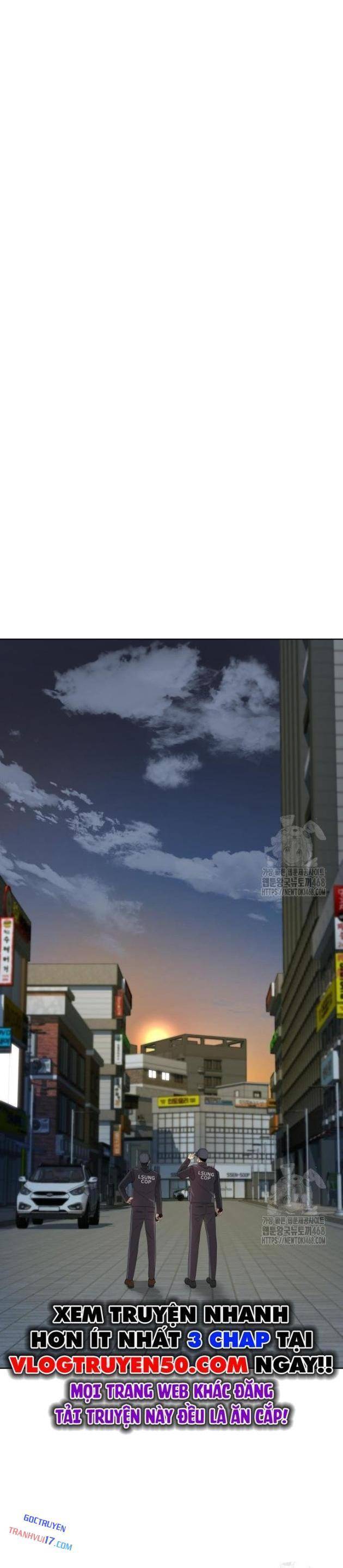 Từ Nhân Viên Vạn Năng Trở Thành Huyền Thoại Chapter 75 - 13