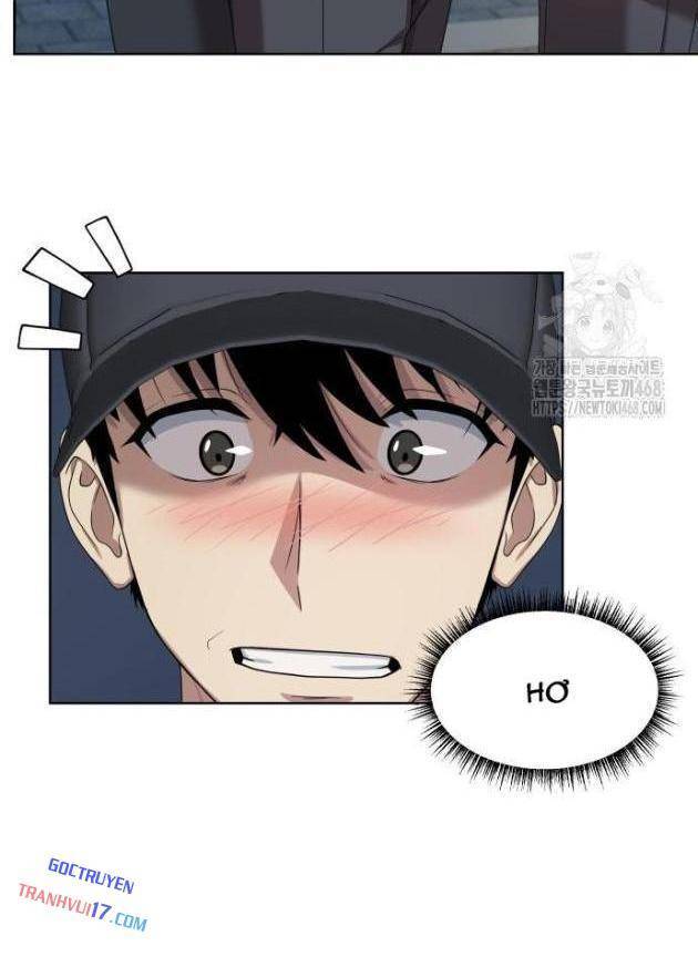 Từ Nhân Viên Vạn Năng Trở Thành Huyền Thoại Chapter 75 - 15