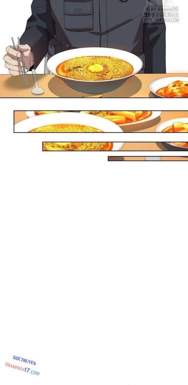 Từ Nhân Viên Vạn Năng Trở Thành Huyền Thoại Chapter 75 - 22