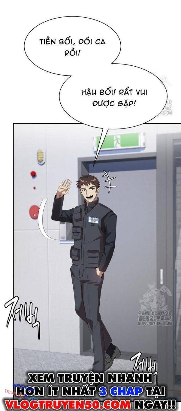 Từ Nhân Viên Vạn Năng Trở Thành Huyền Thoại Chapter 75 - 25