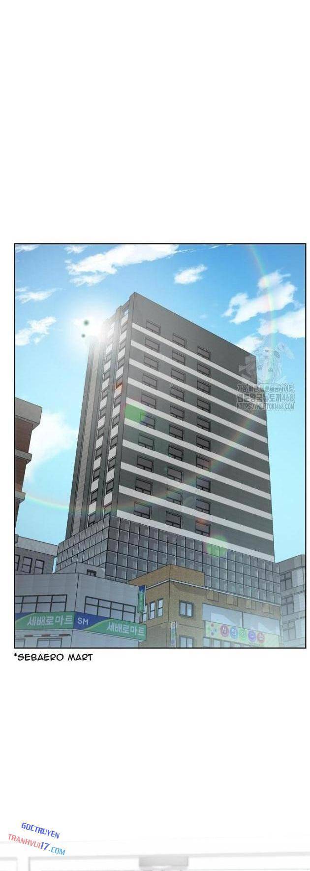 Từ Nhân Viên Vạn Năng Trở Thành Huyền Thoại Chapter 75 - 29