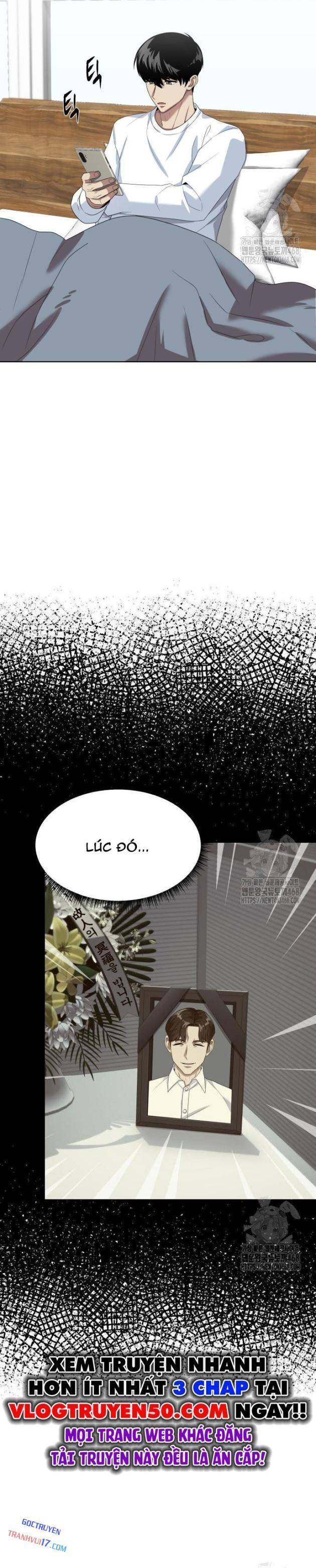 Từ Nhân Viên Vạn Năng Trở Thành Huyền Thoại Chapter 75 - 30