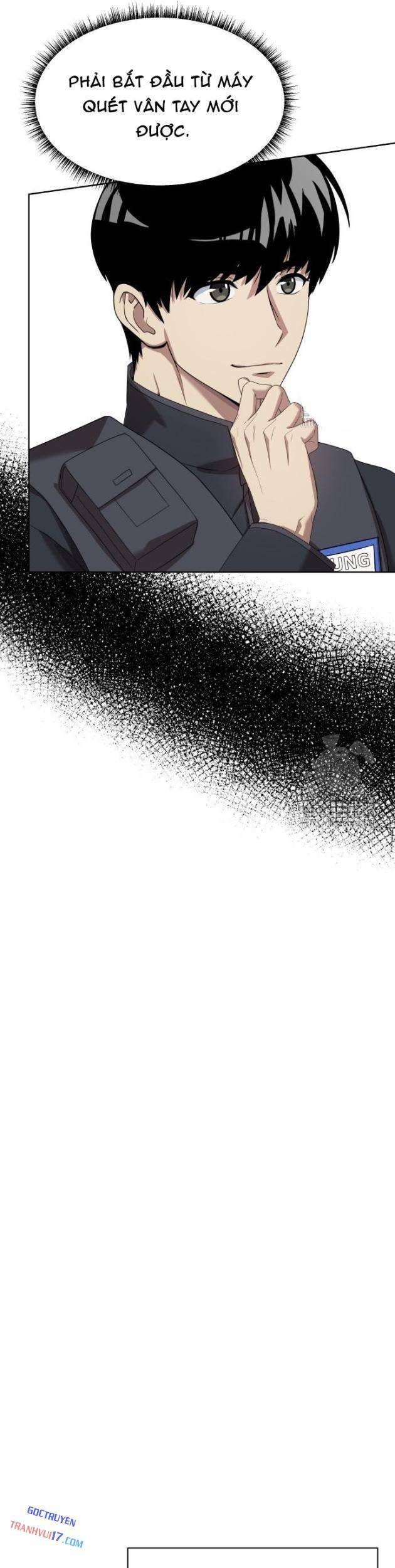 Từ Nhân Viên Vạn Năng Trở Thành Huyền Thoại Chapter 75 - 36