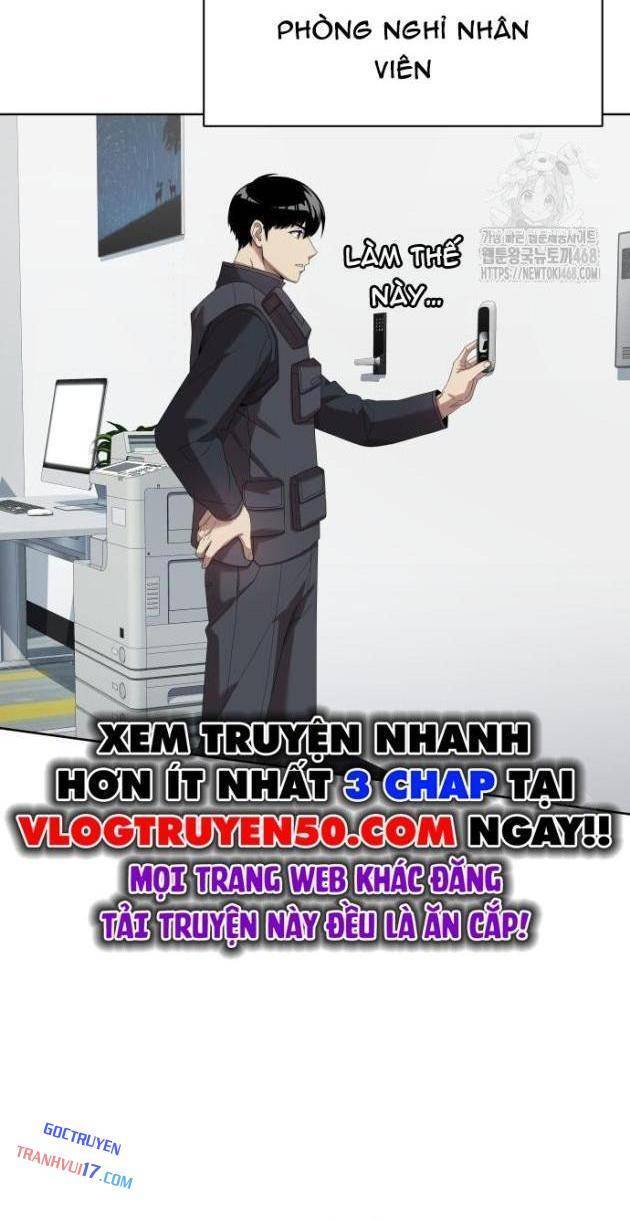 Từ Nhân Viên Vạn Năng Trở Thành Huyền Thoại Chapter 75 - 37