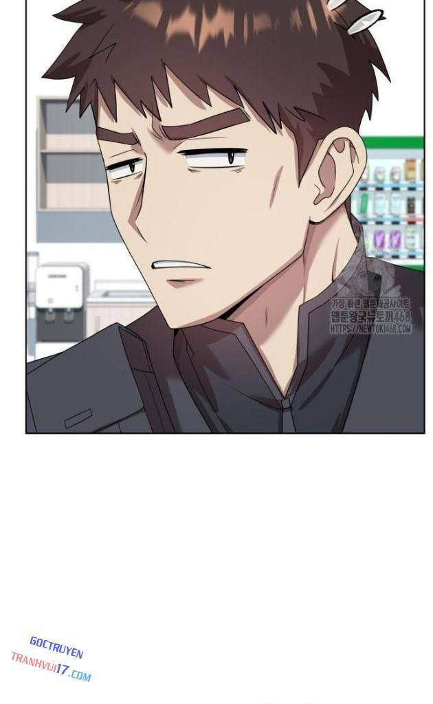 Từ Nhân Viên Vạn Năng Trở Thành Huyền Thoại Chapter 75 - 45