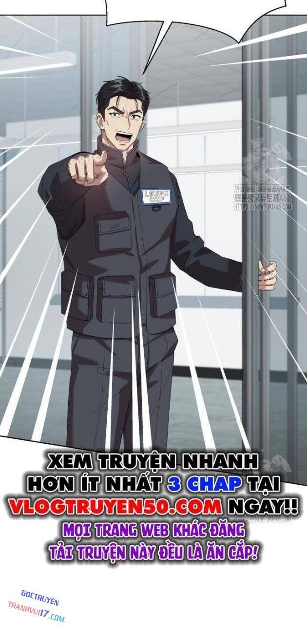 Từ Nhân Viên Vạn Năng Trở Thành Huyền Thoại Chapter 75 - 47