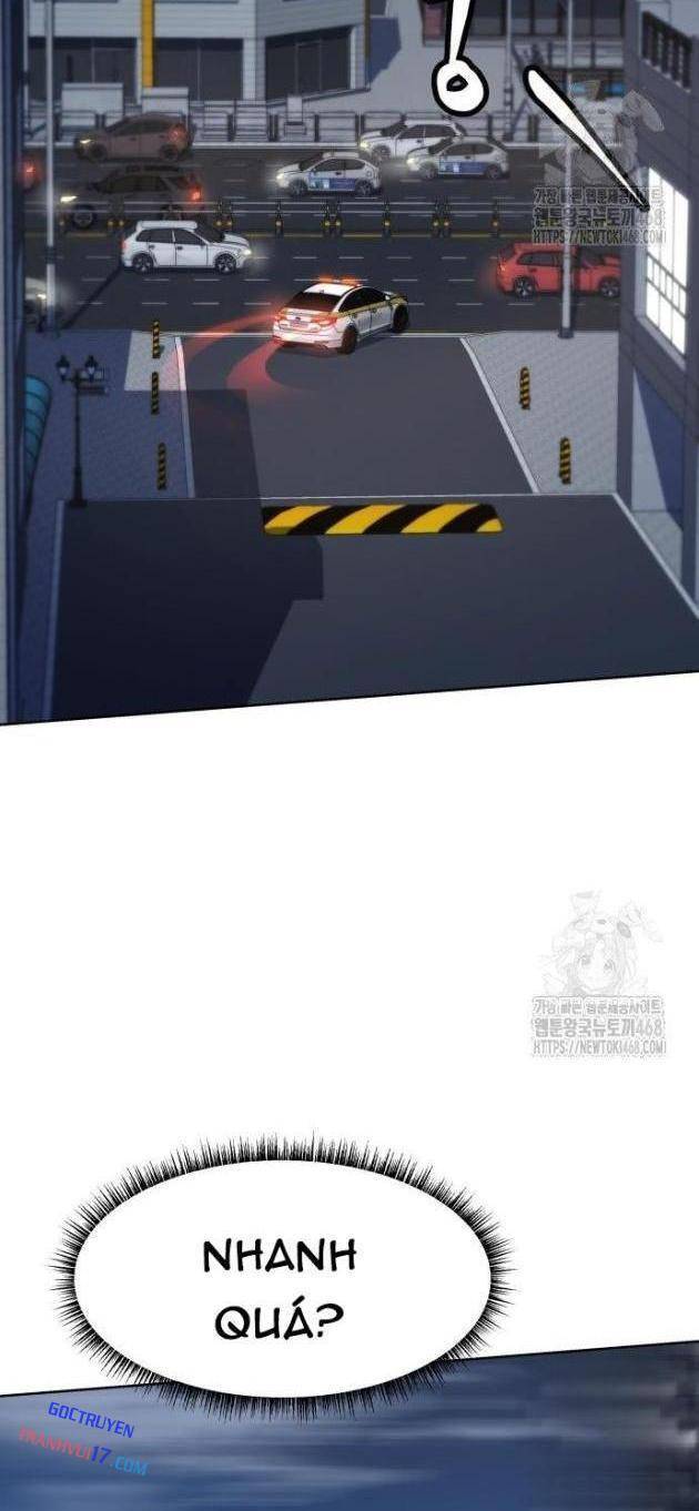 Từ Nhân Viên Vạn Năng Trở Thành Huyền Thoại Chapter 74 - 2