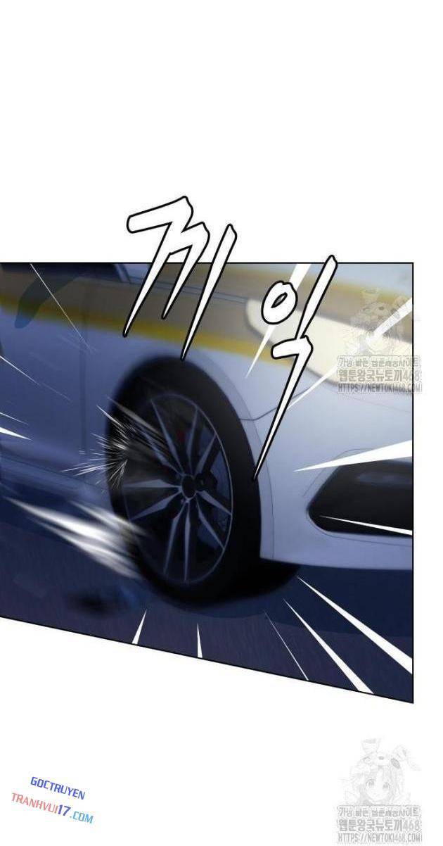 Từ Nhân Viên Vạn Năng Trở Thành Huyền Thoại Chapter 74 - 4