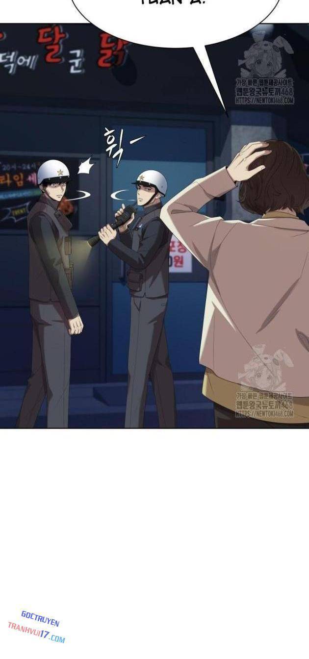 Từ Nhân Viên Vạn Năng Trở Thành Huyền Thoại Chapter 74 - 10