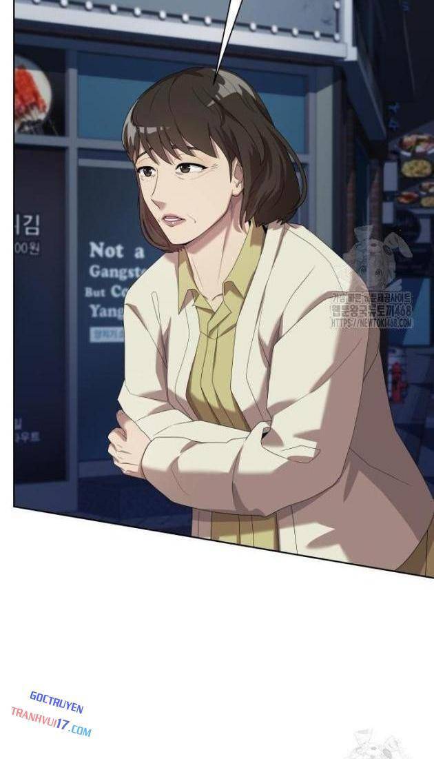 Từ Nhân Viên Vạn Năng Trở Thành Huyền Thoại Chapter 74 - 12