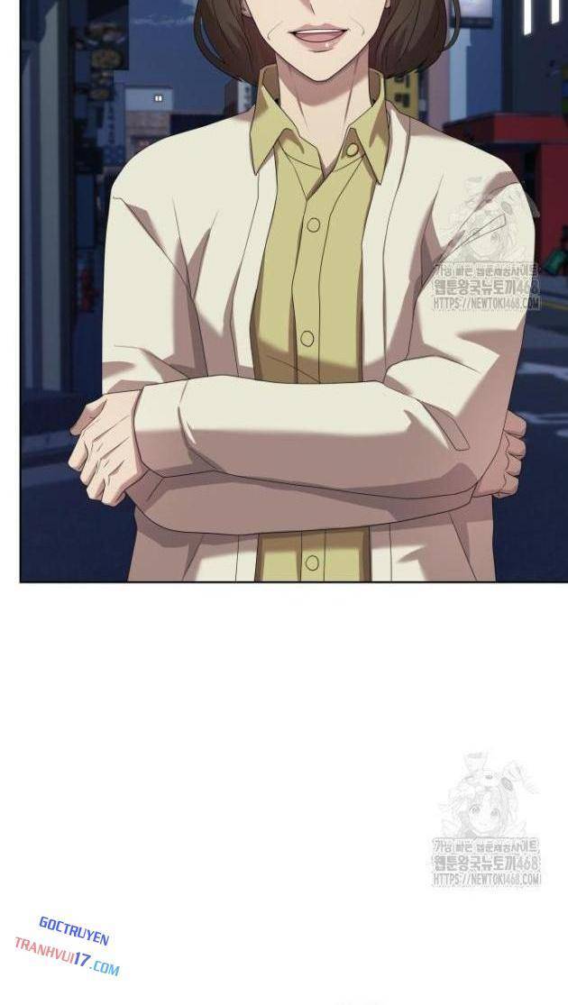 Từ Nhân Viên Vạn Năng Trở Thành Huyền Thoại Chapter 74 - 14