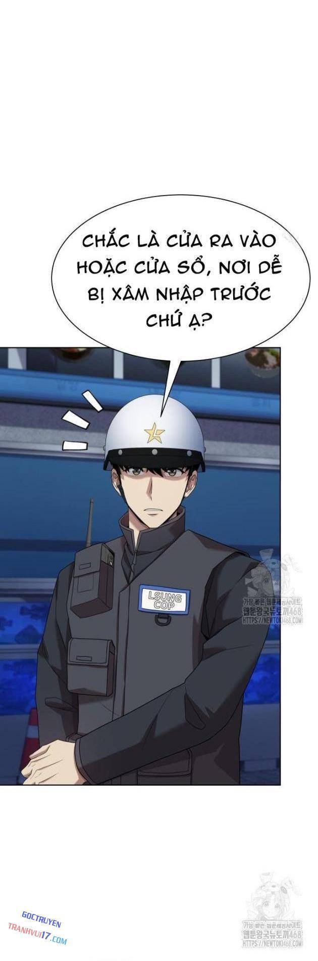 Từ Nhân Viên Vạn Năng Trở Thành Huyền Thoại Chapter 74 - 23