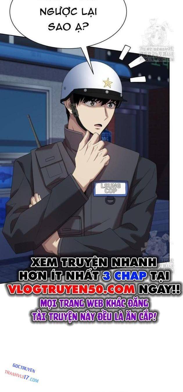 Từ Nhân Viên Vạn Năng Trở Thành Huyền Thoại Chapter 74 - 25