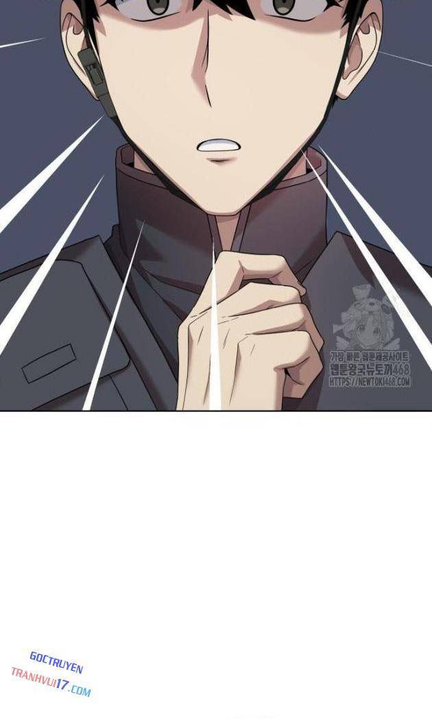 Từ Nhân Viên Vạn Năng Trở Thành Huyền Thoại Chapter 74 - 27