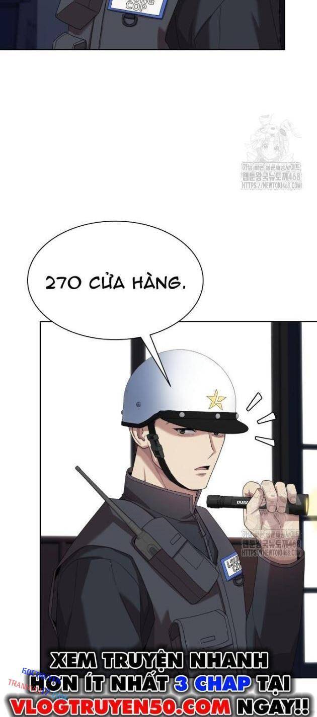 Từ Nhân Viên Vạn Năng Trở Thành Huyền Thoại Chapter 74 - 31