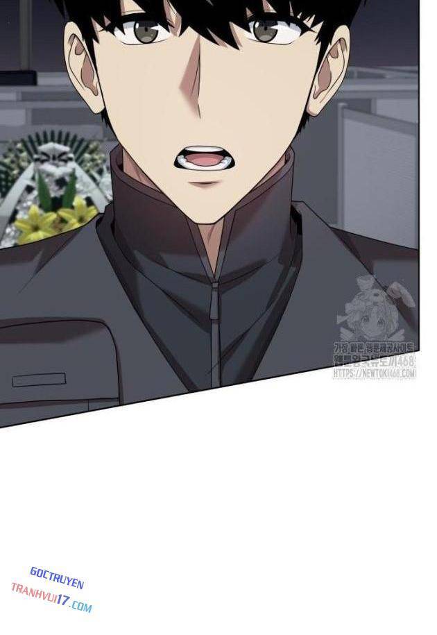 Từ Nhân Viên Vạn Năng Trở Thành Huyền Thoại Chapter 74 - 43