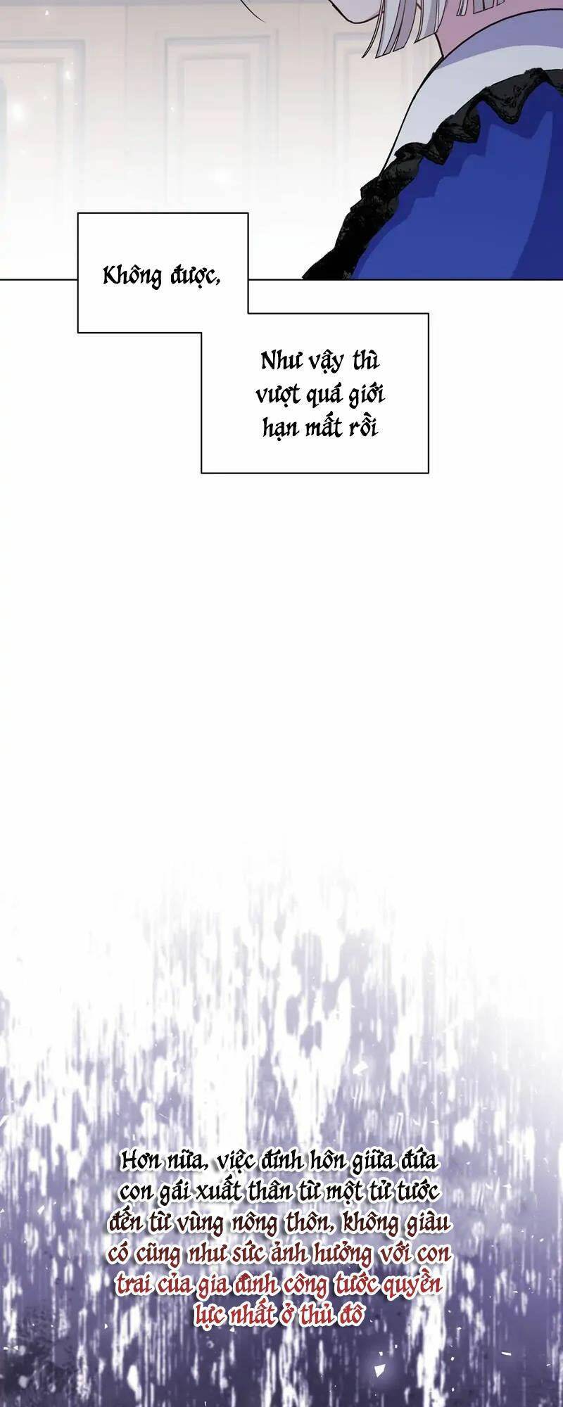 Anh Ấy Thích Tôi Nhiều Hơn Tôi Nghĩ Chapter 10 - 20