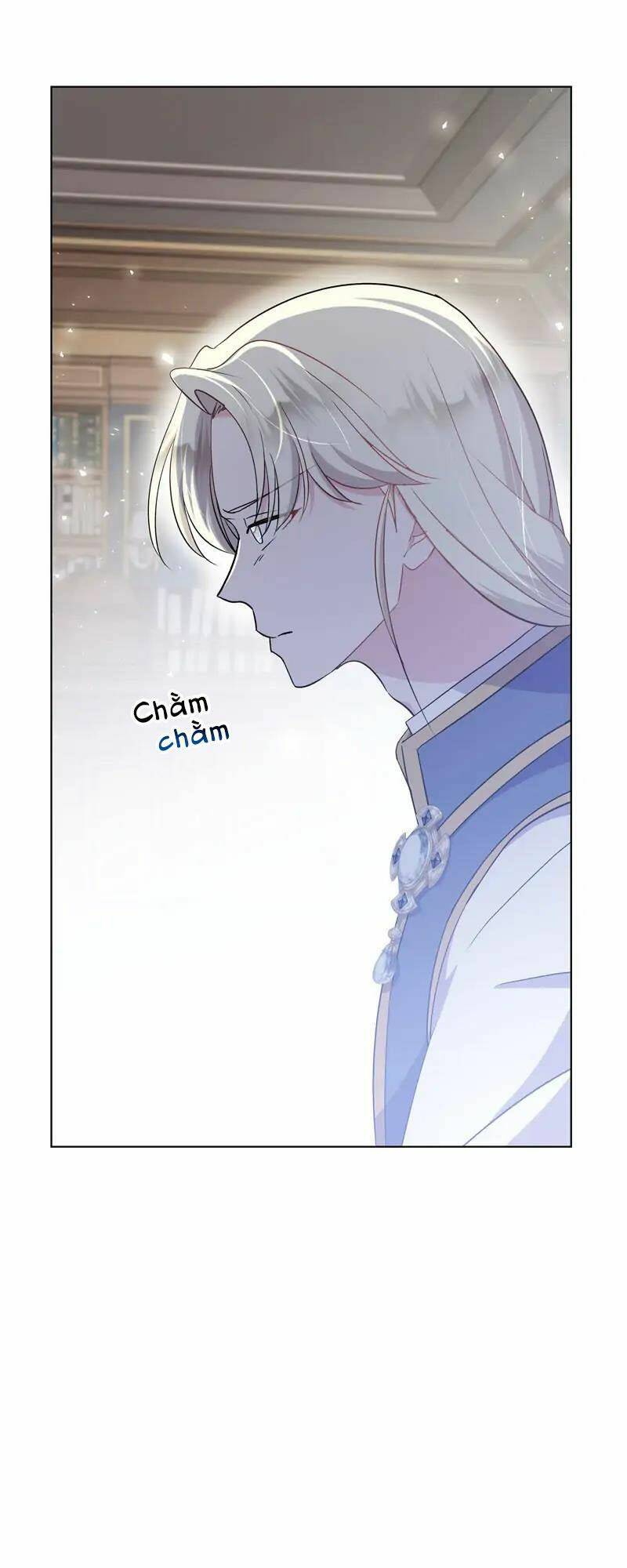 Anh Ấy Thích Tôi Nhiều Hơn Tôi Nghĩ Chapter 10 - 25