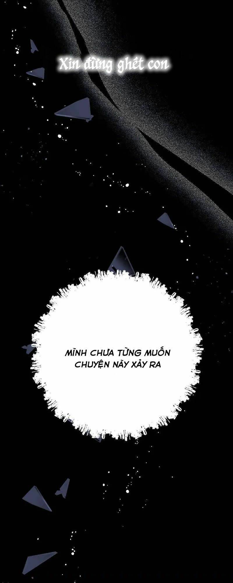 Anh Ấy Thích Tôi Nhiều Hơn Tôi Nghĩ Chapter 10 - 28