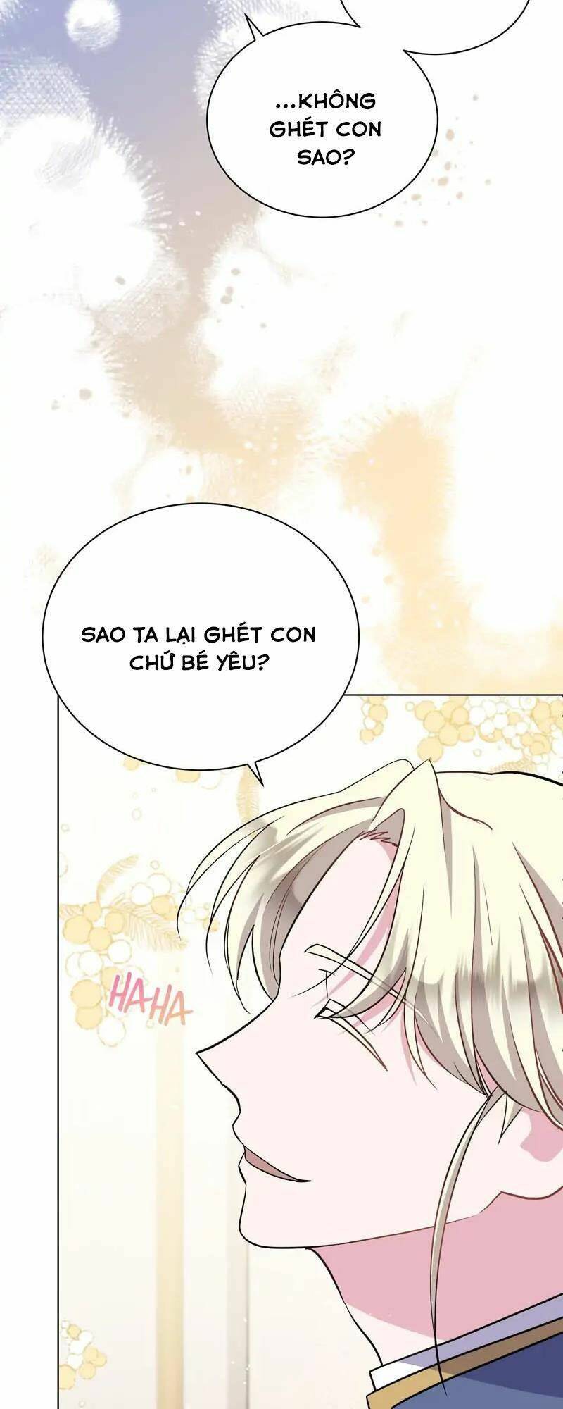 Anh Ấy Thích Tôi Nhiều Hơn Tôi Nghĩ Chapter 10 - 33