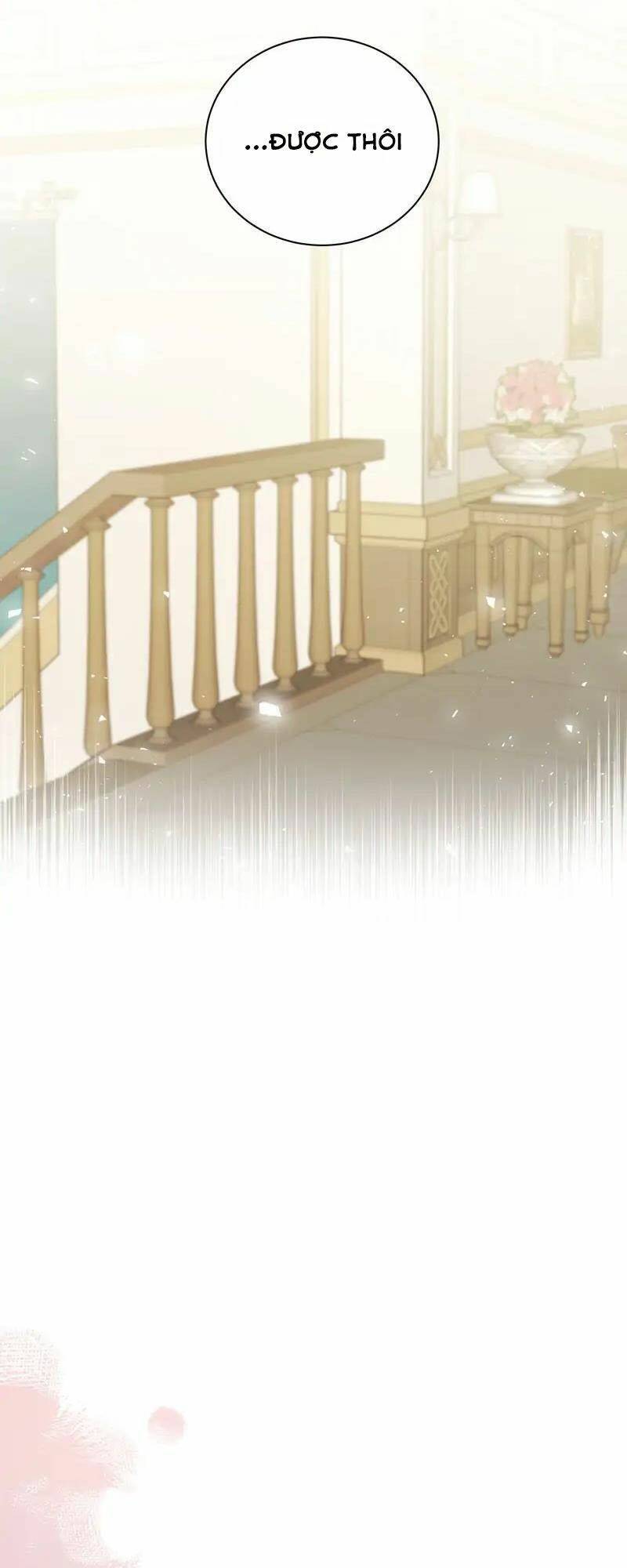 Anh Ấy Thích Tôi Nhiều Hơn Tôi Nghĩ Chapter 10 - 51