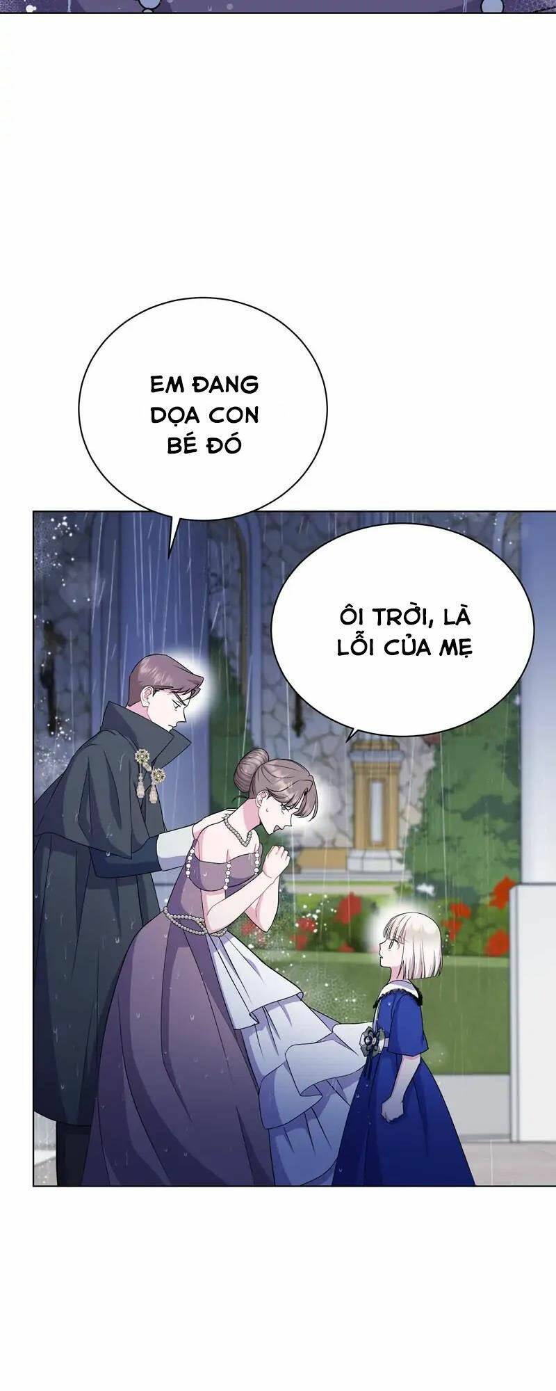 Anh Ấy Thích Tôi Nhiều Hơn Tôi Nghĩ Chapter 10 - 7