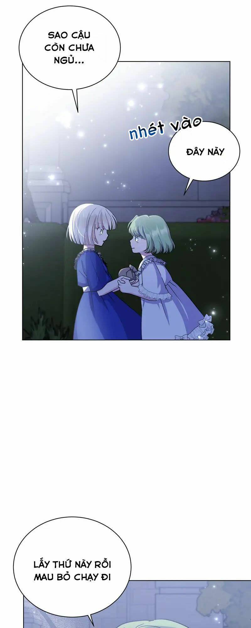 Anh Ấy Thích Tôi Nhiều Hơn Tôi Nghĩ Chapter 10 - 66