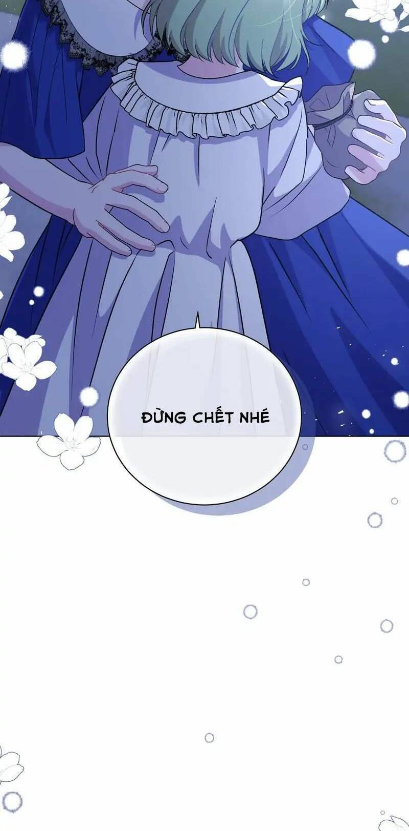 Anh Ấy Thích Tôi Nhiều Hơn Tôi Nghĩ Chapter 10 - 76