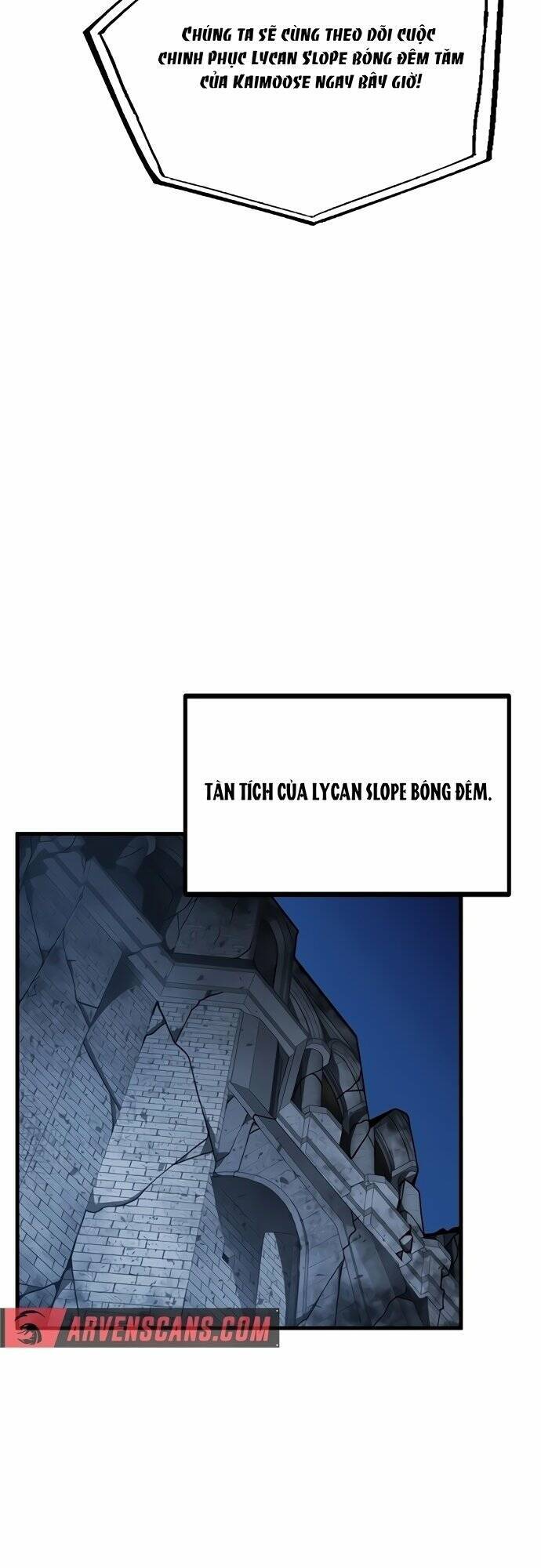 Solo Eating Chapter 11 - 16