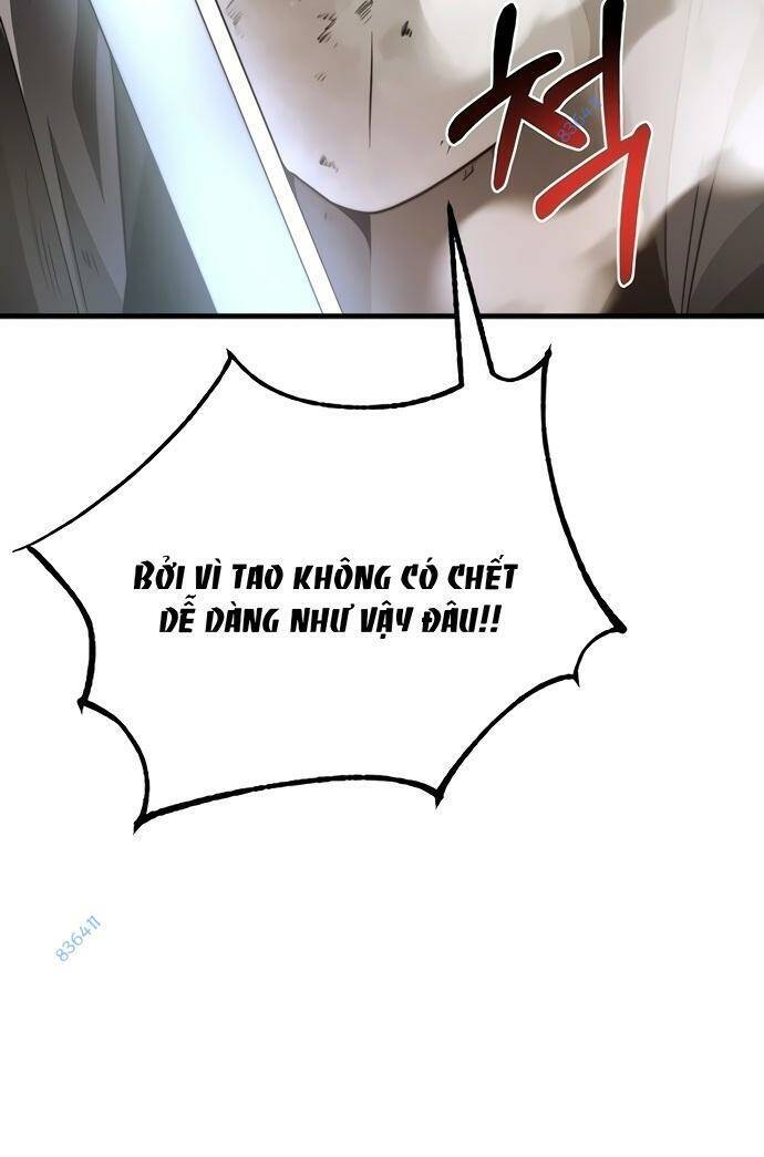 Solo Eating Chapter 11 - 61