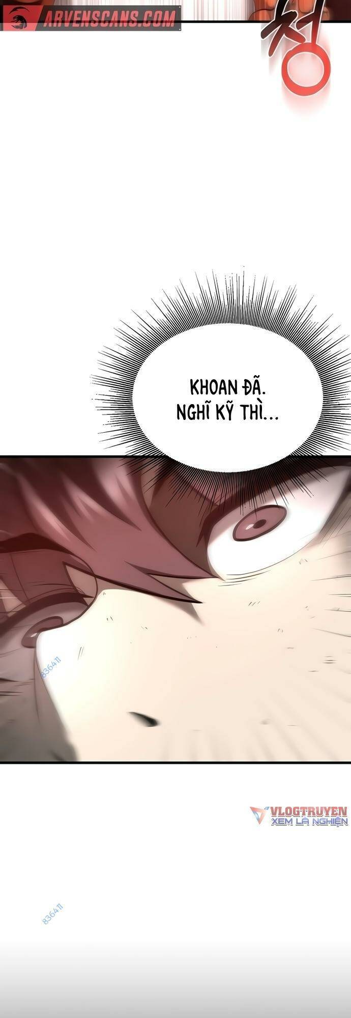 Solo Eating Chapter 12 - 11