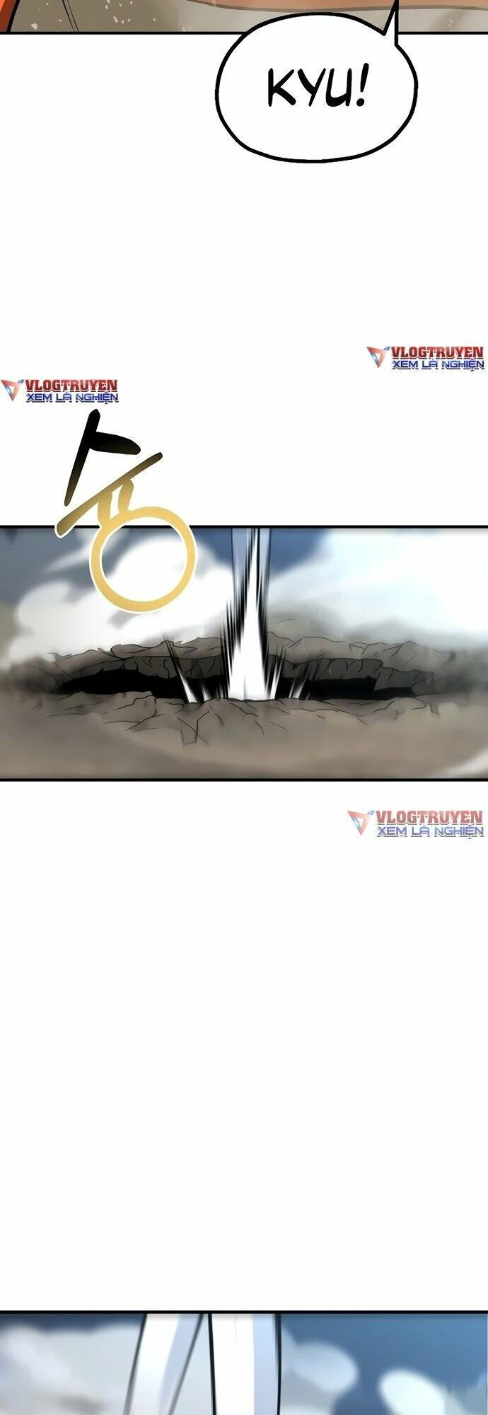 Solo Eating Chapter 12 - 26