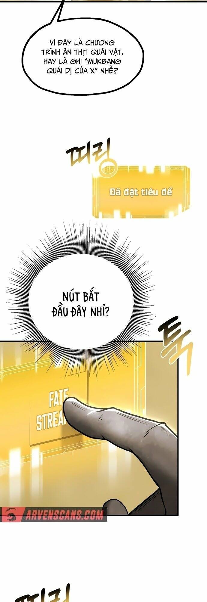 Solo Eating Chapter 12 - 44