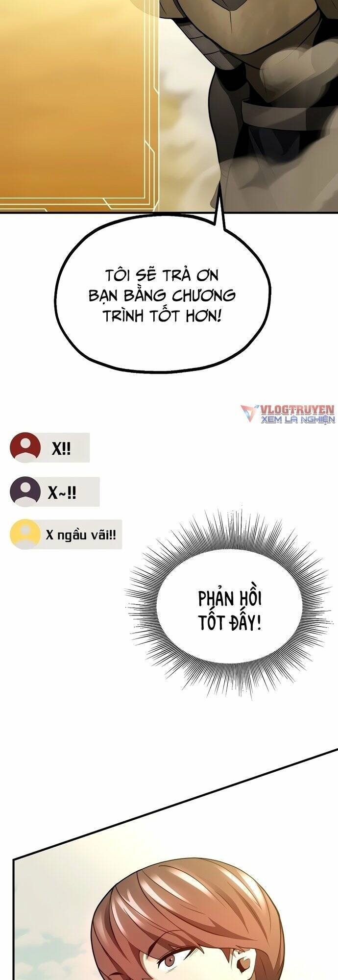 Solo Eating Chapter 12 - 58