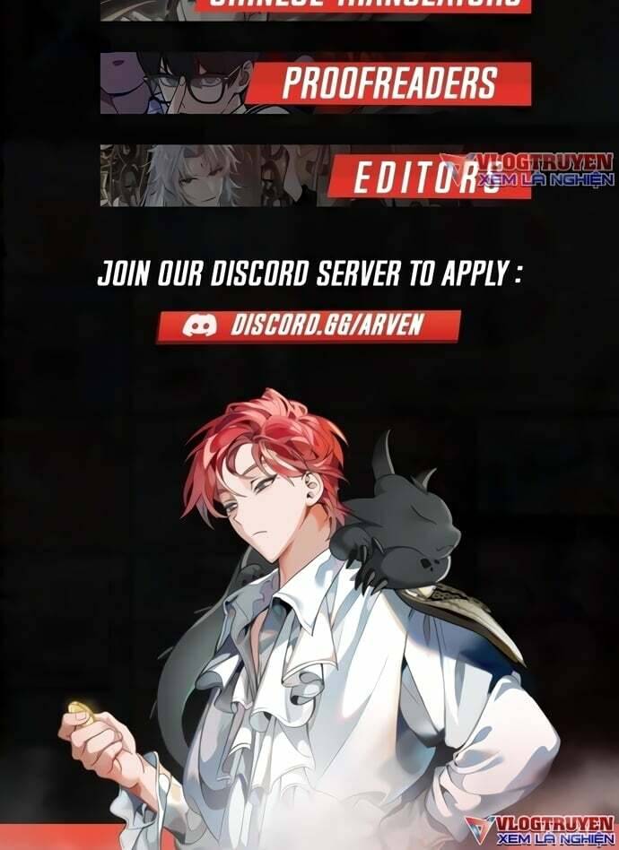 Solo Eating Chapter 12 - 62