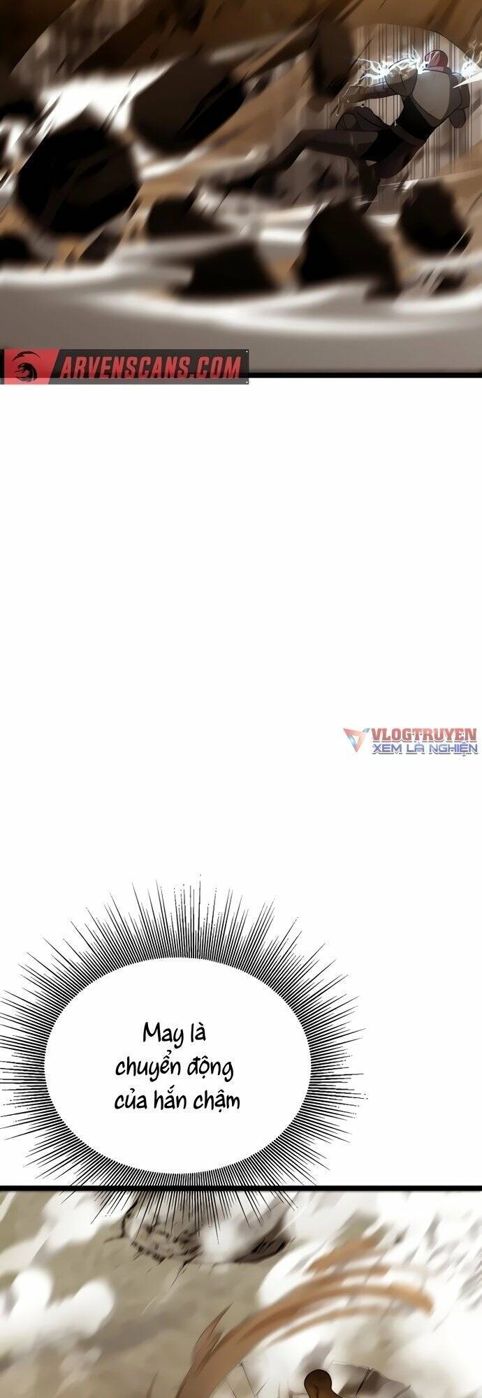 Solo Eating Chapter 14 - 4
